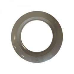 Collerette pour projecteur de piscine - Gris clair - PRDX240LG Hayward