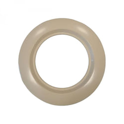 Collerette pour projecteur de piscine - beige - PRDX240SA Hayward