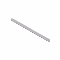 Anse de panier de skimmer de remplacement, pièce détachée d’origine fabricant . Compatible avec les paniers de skimmer Haywar ...