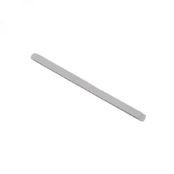 Anse de panier de skimmer de piscine - Blanc - SKX8078 Hayward