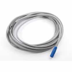 Câble complet 15 m pour robot électrique Hayward. Compatible avec les robots PowerShark, SharkVac et EVac Hayward. Marque : H ...