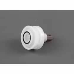 Pièces détachées : Ensemble palier moteur pour robots électriques Evac, SharkVac et Powershark Hayward. Cette pièce détachée ...