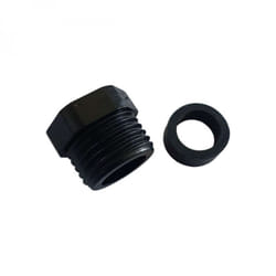 Hayward - Chapeau presse étoupe pour projecteur de piscine cofies 35/75W - PRHX20022CG
