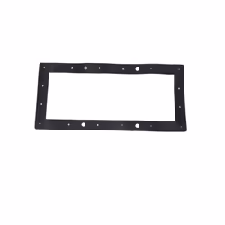 Ce joint est prévu pour les skimmers équipés d'une grande meurtrière . Pièce détachée d'origine fabricant. Compatible avec le ...