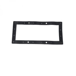 Joint en caoutchouc pour skimmer de piscine grande meurtrière - SPX1085DR - Hayward