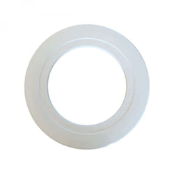 Collerette de projecteur cofies 300W - Blanc - PRX7007CEC Hayward