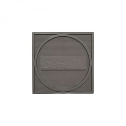 Hayward - Couvercle de boite de connexion pour piscine Serie 11 - BCX16004CECGR