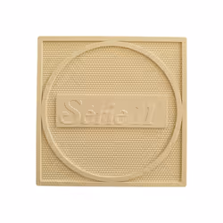 Couvercle de boite de connexion de skimmer Série 11 grande meurtrière plus rallonge (Référence SK11B) Hayward . C’est une piè ...