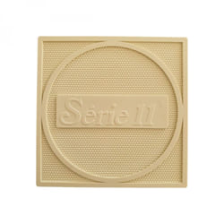Couvercle de boite de connexion Serie 11 pour skimmer de piscine - Sable - BCX16004CECSA - Hayward