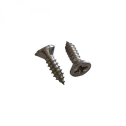 Lot de 2 vis pour bonde de fond de piscine en béton - pdfbxvs Hayward