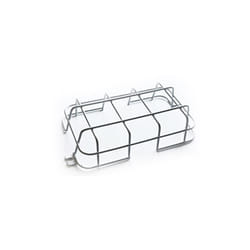 Eaton Grille De Protection Pour Baes - Lum10418