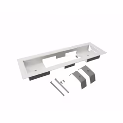 Eaton LUM10561