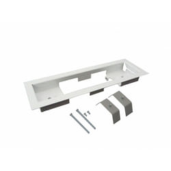 Eaton LUM10561 non classé