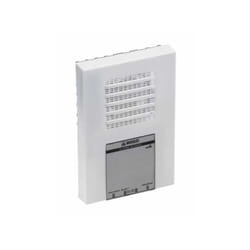 Cooper - Alarme incendie Type 4 planete 1 boucle + flash