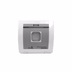 Description du produit Autonomie 1 an en utilisation normale et incluant 5 évacuations 4 piles alcalines AA incluses Couleur  ...