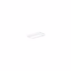 Les produit : Le bloc de secours BAES anti panique Ultraled 2-400 de LUMINOX est la solution premium pour votre éclairage de  ...