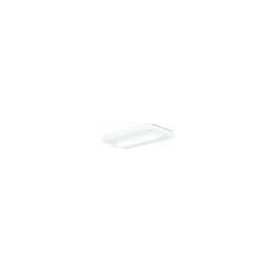Cooper - Bloc de secours baes anti panique Ultraled 2-400 - LUM16143 - Luminox