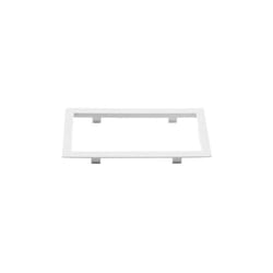 Eaton cadre D&039,ENCASTREMENT pour baes ultraled 2 et planete 2 - LUM10634