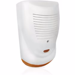 Pourquoi installer cette alarme factice ? Cette alarme factice est une solution économique qui peut imiter à la perfection un ...