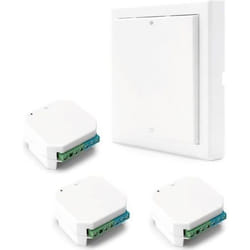 AVIDSEN Pack commande automatisme volet/roulant/store