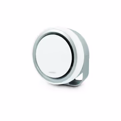 Clair-M1 peut s'utiliser où bon vous semble Tant que la pièce n'excède pas 20m2, Clair-M1 peut être installé : Dans une chamb ...