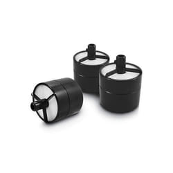 Avidsen - Lot De 3 Filtres Pour Purificateur D'Air Clair-p1w Et Clair-p1b 103696