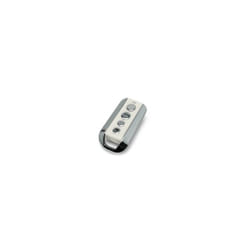 Avidsen 104257 télécommande RF sans fil Spéciale Appuyez sur les boutons