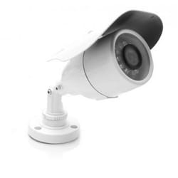 Avidsen - Caméra vidéo surveillance extérieure Ylva