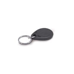 Avidsen - Badge rfid supplémentaire pour accès via platine de rue 112259