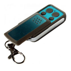 Télécommande Avidsen 114253