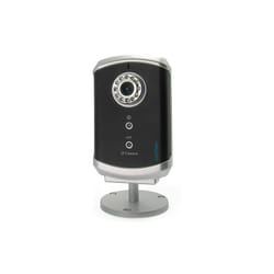 Avidsen - Caméra interieur ip Vidéosurveillance Couleur et Audio Svea Day 123116