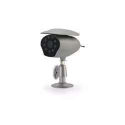 Caméra de Surveillance Extérieure Avidsen - PH175-MW Cette caméra de surveillance extérieure Avidsen PH175-MW est une solutio ...