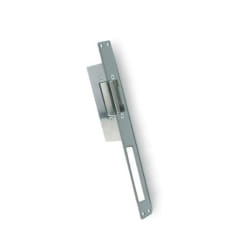 Thomson 512271