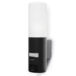 Caméra IP extérieure 720p. éclairage extérieur et détection de mouvement application Ezviz - Thomson - 512494