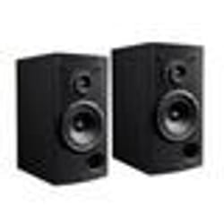 Enceinte Hi-Fi - TRIANGLE - Comète 902 - Puissance 80W - Design Compact - Tweeter en Titane