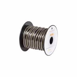 Câble enceinte TRIANGLE OPERA  - Bobine de 5M