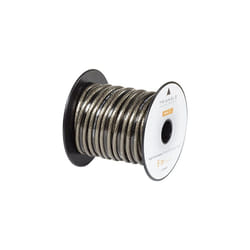 Câble enceinte TRIANGLE OPERA  - Bobine de 5M