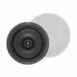 Enceintes encastrables 2 voies - TRIANGLE - SECRET ICT7 - 140 W - 17 cm - Tweeter orientable