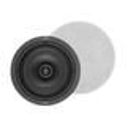 Enceintes encastrables 2 voies - TRIANGLE - SECRET ICT7 - 140 W - 17 cm - Tweeter orientable