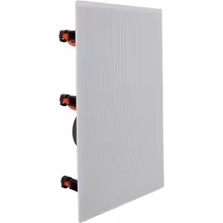 Enceinte encastrable TRIANGLE SECRET IWT8