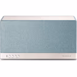 Enceinte résidentielle TRIANGLE AIO 3 Bleu