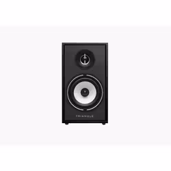 Triangle BR02 haut-parleur 2-voies Noir Avec fil 80 W - Vue supplémentaire 4
