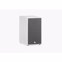 Triangle BR02 haut-parleur 2-voies Blanc Avec fil 80 W