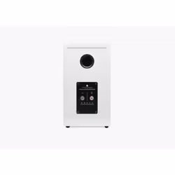 Triangle BR02 haut-parleur 2-voies Blanc Avec fil 80 W - Vue supplémentaire 5