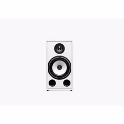 Triangle BR03 haut-parleur 2-voies Blanc Avec fil 100 W - Vue supplémentaire 4