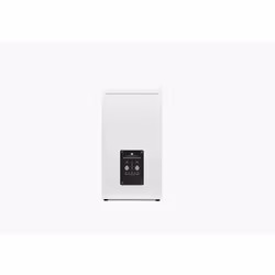 Triangle BR03 haut-parleur 2-voies Blanc Avec fil 100 W - Vue supplémentaire 5