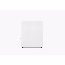 Triangle BR03 haut-parleur 2-voies Blanc Avec fil 100 W - Vue supplémentaire 6