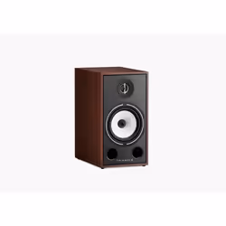Triangle BR03 haut-parleur 2-voies Noyer Avec fil 100 W