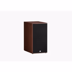 Triangle BR03 haut-parleur 2-voies Noyer Avec fil 100 W