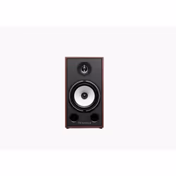 Triangle BR03 haut-parleur 2-voies Noyer Avec fil 100 W - Vue supplémentaire 4
